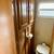 2009 wildcat by Forest River fifth wheel 15 thumbnail