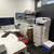 Office Space available in Crown Heights- Sullivan and Rogers 7 thumbnail