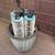 POOL FILTER JANDY 340 9 thumbnail