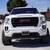 2021 GMC Sierra 1500 Elevation 4x4 4dr Crew Cab 5.8 ft. SB 5 thumbnail