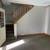 For Rent: 3 Bed 1 Bath House 16 thumbnail