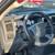 Dodge Ram 2500 Quad Cab NO EIN NO CREDIT NO SSN, NO LICENSE REPO ALL A 8 thumbnail