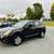2014 Nissan Rogue Select-S  4-cyl Automatic Loaded Southern Vehicle No Rust 1 thumbnail