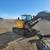 2021 John Deere 85G excavator 1 thumbnail