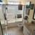 Room for rent in Townhouse Close to Cal Arts 4 thumbnail