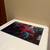 Spider-Man Spiderverse Lenticular Wall Decor 12” x 17.5” 7 thumbnail