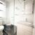 NO FEE / Rent Stabilized / Spacious Crown Heights 1-Bed 1-Bath 13 thumbnail