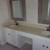 Passive Turnkey Rental Investment - 1150 N McNeil St 7 thumbnail