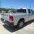 2016 Ram 1500 Quad Cab - Financing Available! 5 thumbnail