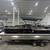 2025 Avalon LSZ 2385 VRB(Swingback) Tritoon & Power Bimini 2 thumbnail