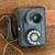 ANTIQUE BELL DIAL WALL TELLEPHONE 1 thumbnail