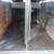 Valley 12 ft 9 thumbnail