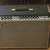 Fender twin reverb 1968 orig 3 thumbnail