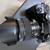 Like new Fujifilm X-S10 with XF 16-80mm F4 Lens 2 thumbnail