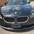 2014 BMW 740 Lxi M Sport * Mint Condition* Must SEE! 4 thumbnail