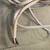 PRIMO DYNAMIC MICROPHONE HEADSET IMP 2KO JAPAN 2 thumbnail