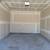 😎 Garage storage 275 SF private for rent with opener 2 thumbnail