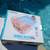 homedics bubble Bliss deluxe foot bath like new 1 thumbnail