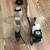 MERCEDES BENZ E550 E300 E63 E350 RIGHT PASSENGER SEAT BELT SEATBELT 4 thumbnail