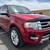 2016 Ford Expedition EL Platinum 4x4 3 thumbnail
