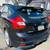 2013 Ford Focus ST  One Owner Ricardo Seats  3 thumbnail