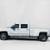 2016 Chevrolet Silverado 3500HD LTZ Diesel 4x4 4WD Chevy Truck Crew ca 9 thumbnail