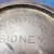 Antique Wagner Ware Sidney O #2 Scotch Bowl 5 thumbnail