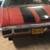 1970 Chevelle SS 396 14 thumbnail
