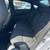 2019 Honda Civic Si Sedan sedan Lunar Silver Metallic 11 thumbnail