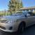 2013 Toyota Corolla LE    4 thumbnail