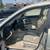 Subaru Outback 14 thumbnail