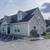 North Windham Executive/Professional Office Suite 3 thumbnail