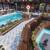 STUDIO for SALE @ ICONIC RESORT in HURGHADA - EGYPT 10 thumbnail