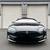 2018 Tesla Model S 100D | FSD 7 thumbnail