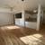 Spacious Studio Apartment in the middle of Oakland Apt 111 1 thumbnail