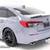 2023 Honda Civic Si 4dr Sedan 10 thumbnail