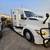 Hiring - 🚛Flatbed OTR CDL Driver🚛 15 thumbnail