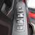 2019 RAM 1500 Classic Express Quad Cab 4WD ~ WE FINANCE BAD CREDIT 10 thumbnail