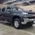 2019 Chevrolet Silverado 1500 LT Crew Cab Truck 4WD 3 thumbnail