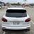 2017 Porsche Cayenne S E Hybrid Platinum Edition AWD 4dr SUV 9 thumbnail