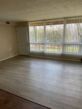 $825 / 1br - One Bedroom Apartment Available (Kent)63661026646531121
