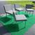 Conference Room Chairs $10 each must take all four 5 thumbnail