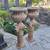 COLUMN PLANTERS 1 thumbnail