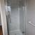 Basement Suite in Delta 8 thumbnail