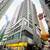 / 1,420 sq.ft. - 128 Wellington St - Fitted W/ 1 Rm * NO AGENCY FEE * 21 thumbnail
