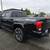 2019 Toyota Tacoma 4WD TRD Sport 5 thumbnail