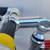 Vitus 992 Road Bike - 58 cm 6 thumbnail