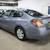 2011 Nissan Altima 2.5 SL 4dr Sedan 3 thumbnail