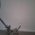 Heavy Cymbal Stand W/Additional Clamp Mount 5 thumbnail