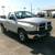 2007 Dodge Ram 1500 Reg. Cab Short Bed 2WD 4 thumbnail
